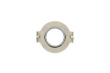 AISIN BH-079